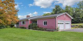 67 Barclay Drive Gallery 1