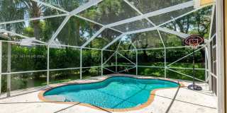 3967 Nighthawk Dr Gallery 13