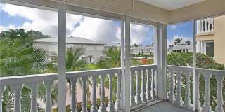 666 3RD St S unit: 201 Gallery 11