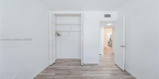 2041 NW 81st Ave Gallery 7