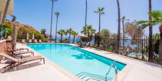 Laguna Royale Gallery 35