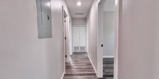 4535 Lark Gallery 21