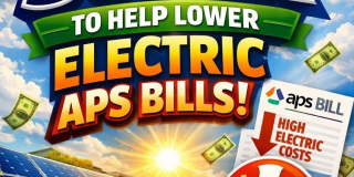 10490 S TYPHOON AVE Gallery 1