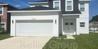 2281 Whitley Ln 2281 Whitley Ln Gallery 1