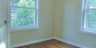1554 Geraldine Drive Gallery 10