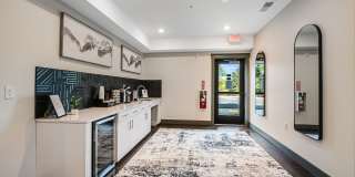 Friendly Gardens Gallery 27