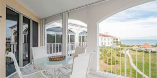 5670 Highway A1a Street 315S Gallery 12