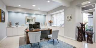 Starrview at Starr Pass Apartment Homes Gallery 7