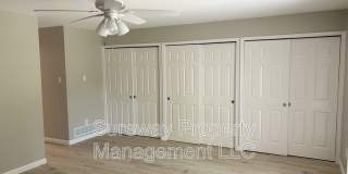 605 Heather Ln Gallery 11