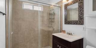 4771 Choctaw Drive Gallery 16