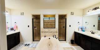 6403 Flag Stone Drive Gallery 14