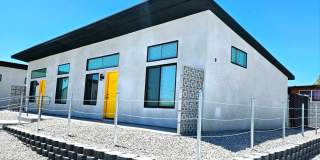 73449 Desert Trail Gallery 1