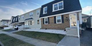 3200 W Brigantine Ave Gallery 1