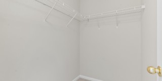 414 GRANVILLE Court Gallery 26