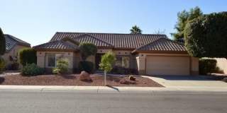 15621 W HERITAGE Drive Gallery 1