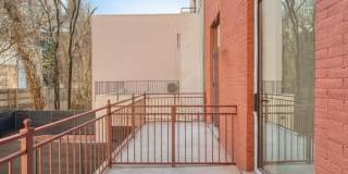 231 East 60th Street Gallery 7