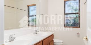 Beautiful Two Story Home Available Now! Gallery 36