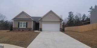 214 Moreton Way Gallery 1