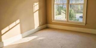 223 Waterford Lake Drive Gallery 6