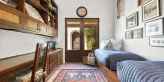 56145 Village Dr Gallery 31