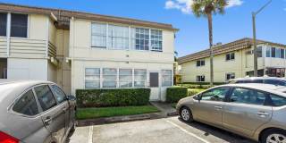 52 Saxony B Gallery 20