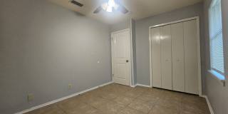 4755 CASA ORO ST Gallery 19