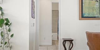 118 WHISPERING PINE DRIVE Gallery 45