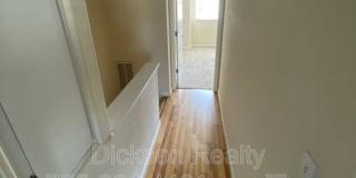 315 Dawson Jacob Ln Gallery 11