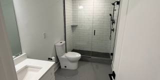 Mt Airy Meadows Mt Airy Meadows Gallery 32