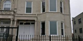 6342 S Ingleside Avenue 6342 S Ingleside Avenue Gallery 1