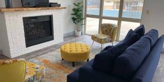 Crystal Springs Gallery 3