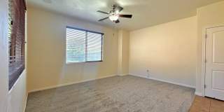 2106 N Red Canyon Cir Gallery 5