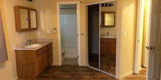3bd/2ba Single Family in Honokowai Gallery 6