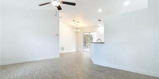 18522 Robinson Avenue Gallery 4
