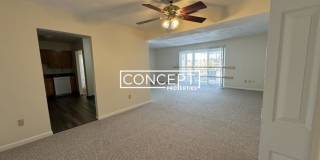 3 April Ln. Gallery 1