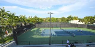 10380 NW 46th St Gallery 39