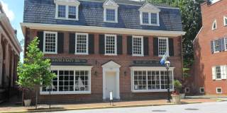 222 DELAWARE ST. Gallery 1