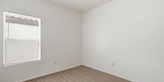 6658 South Stone Fly Drive Gallery 18