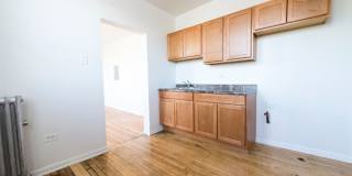 1931 S Homan Ave Gallery 26