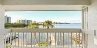 150 MARINA DEL REY COURT Gallery 32