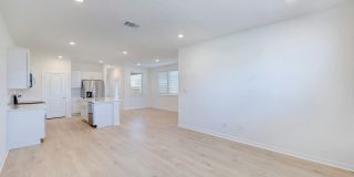 Modern Comfort in Avery Centre – Ready for You! Gallery 8