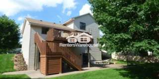 1680 147th Lane Northwest 1680 147th Lane Northwest Gallery 26