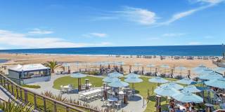 Monarch Bay Ocean View Single Family Home! Gallery 73