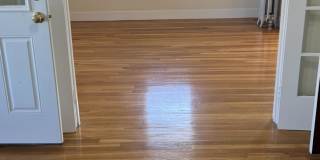 70 Unity Ave. Gallery 1