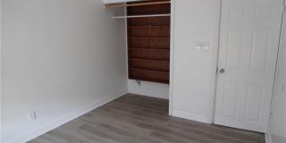 2306 3rd Gallery 10