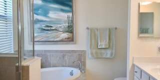 12568 FELICE Drive Gallery 9