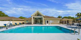 Taylor Pointe Apartments - Affordable Housing Gallery 12