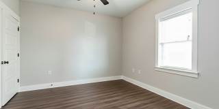 803 N O'Neil Street Gallery 6