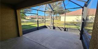 9224 Aegean Circle Gallery 10