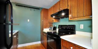 349 Allen Road Gallery 14